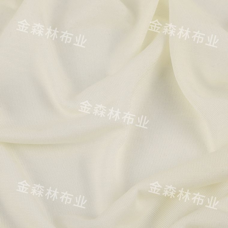 v3