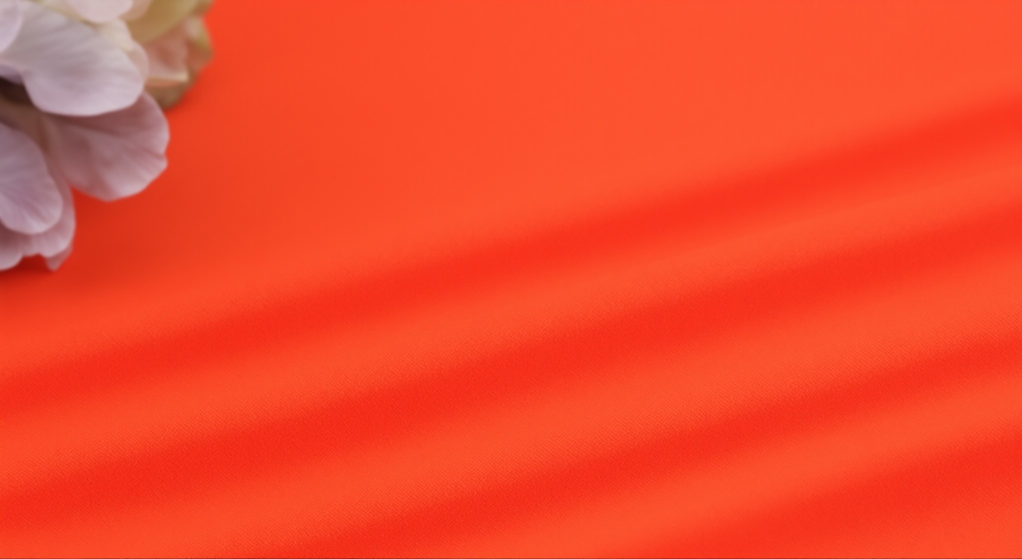 v2