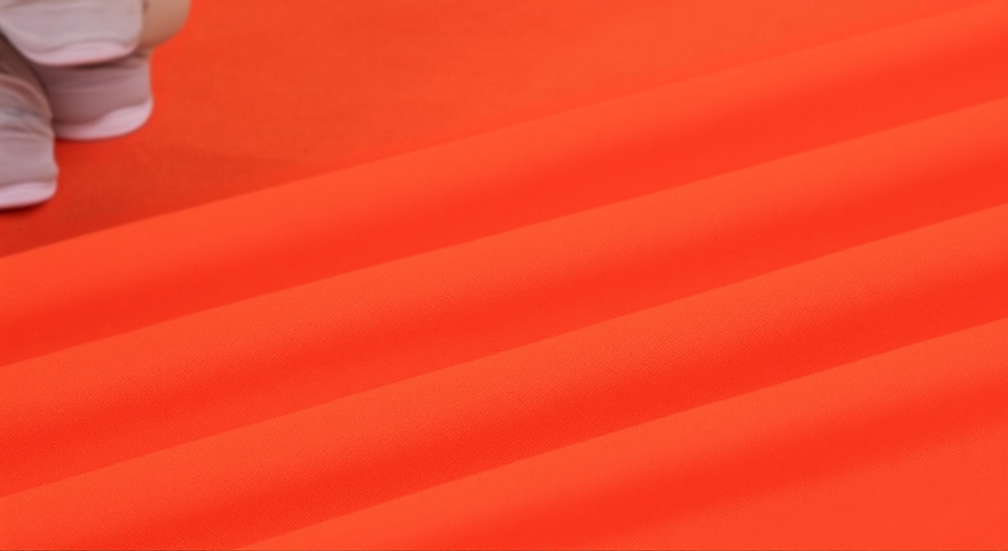 v2