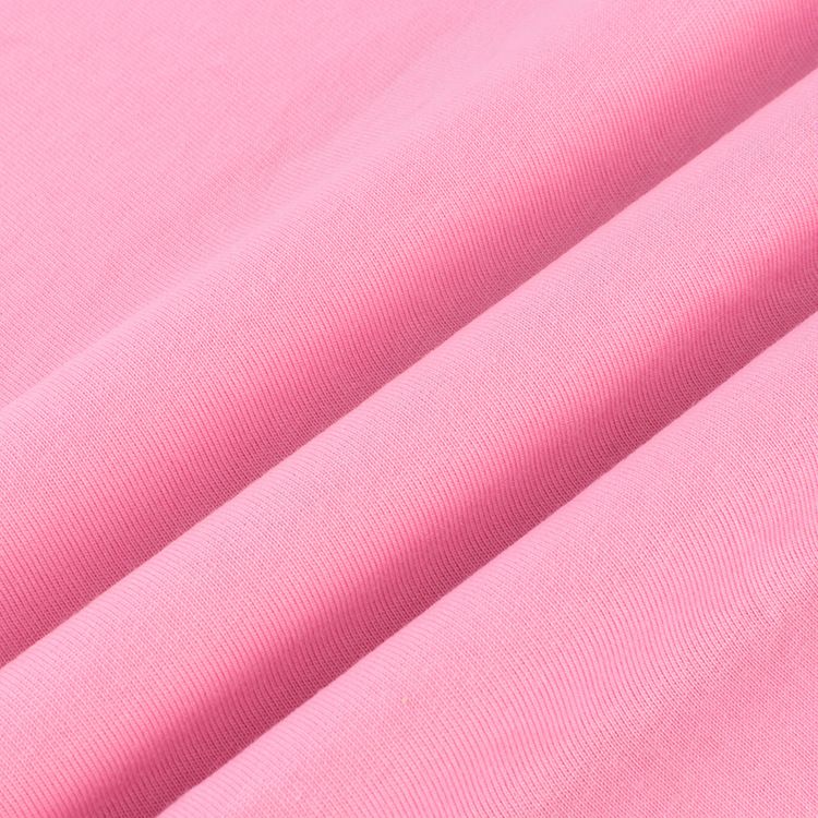 v2