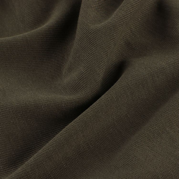 v4
