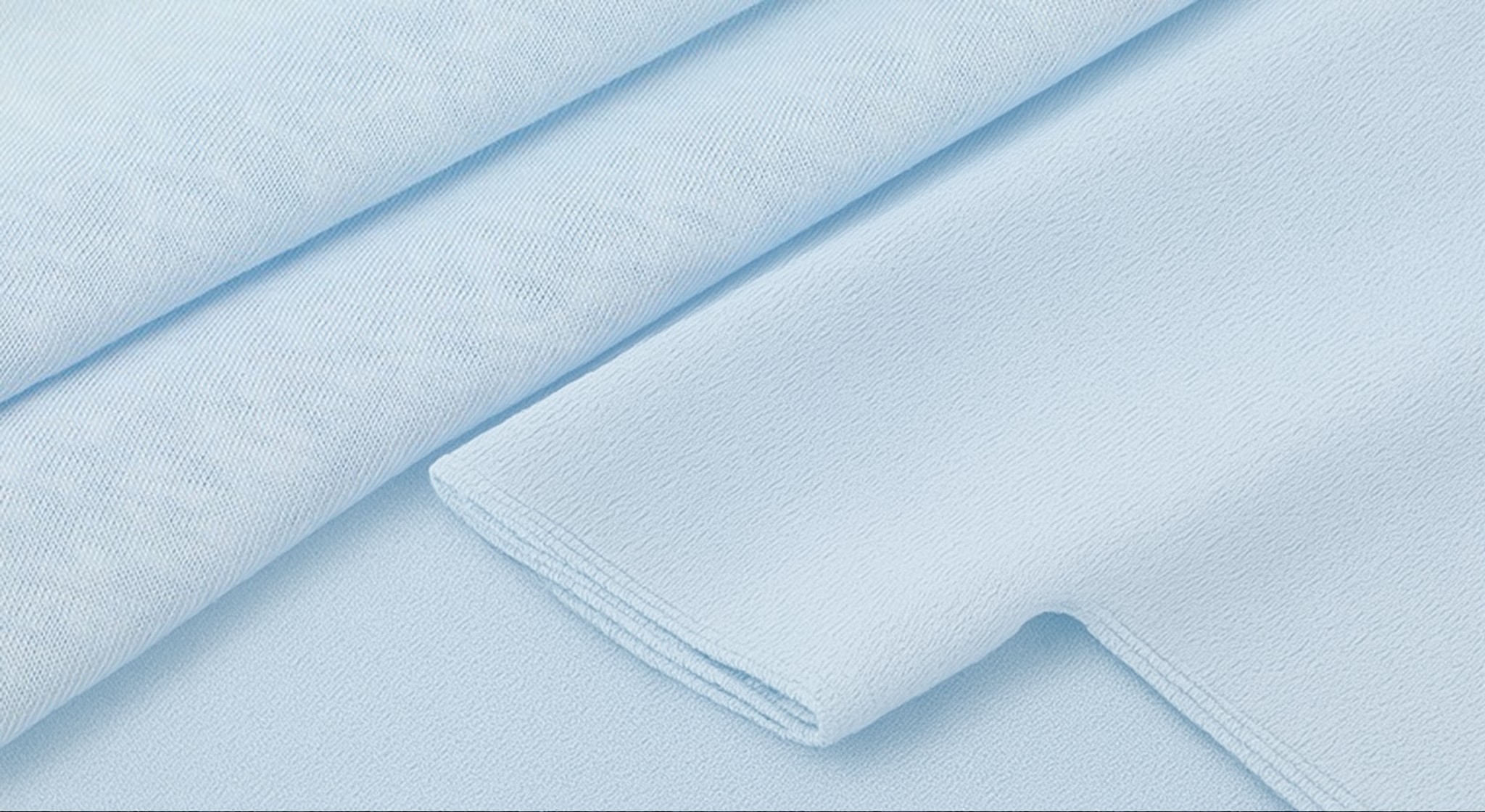 v2