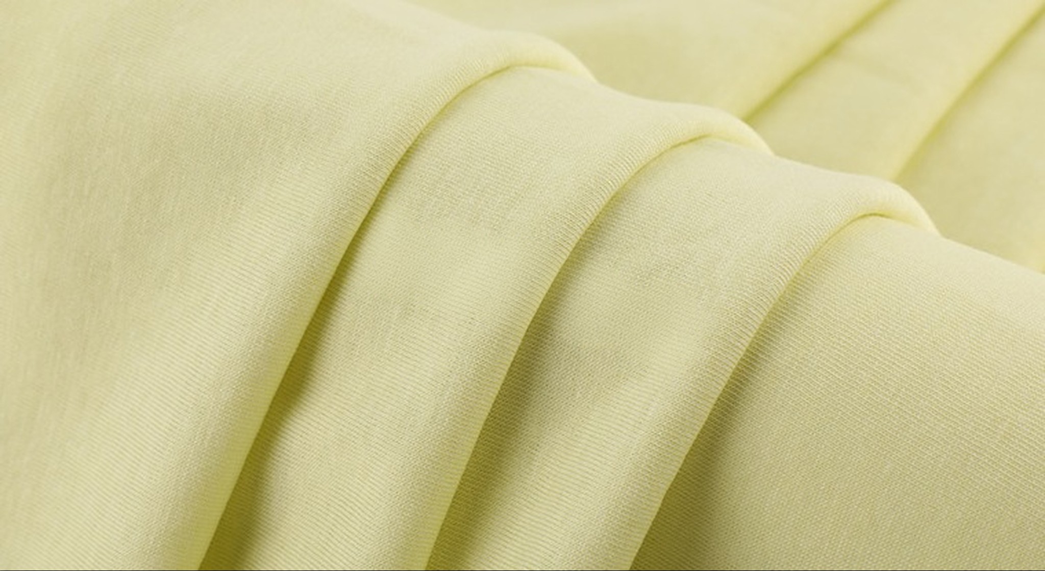 v2