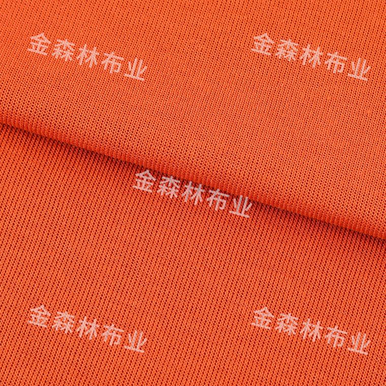 v4